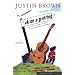 Books to cheer you up