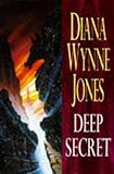 Deep secret