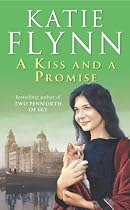 A Kiss and a Promise