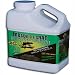 Tools & Hardware : Woodstream #DT336 5LB Mosqu/Gnat Granules