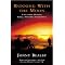 great motorcycle travel books