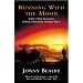 great motorcycle travel books