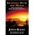 Running with the Moon: A Boy's Own Adventure - Riding a Motorbike Through Africa
