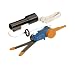 Gardena 7934-20 CS Teichschere mit Ziehh�lse, Aquamotion