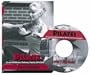 Stamina AeroPilates Level 3 Workout DVD