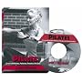 Stamina AeroPilates Level 3 Workout DVD