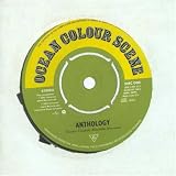 Ocean Colour Scene -  Anthology