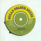Click here to buy Anthology by  Ocean Colour Scene .