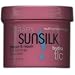 Sunsilk Hydra TLC with Nutri-Keratin, Multi-Symptom Masque (8 oz.)