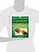 Lab Manual for Andrews' A+ Guide to Managing & Maintaining Your PC (Test Preparation)