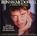Ronnie Mcdowell - Tribute to the King