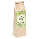 Numi Tea Pouchong, Loose Oolong Tea, 16-Ounce Bag