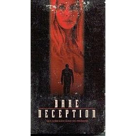 Bare Deception