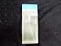 Dolce & Gabbana Light Blue Tester Womens Perfume 3.4 oz 100 ml EDT eau de toilette Spray Boxed with