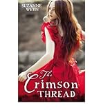 The crimson thread