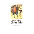 Olivier Twist