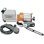 Warn Industries 651700 Warn Works 1700 DC Winch