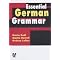 My Language Courses/Books - G-S