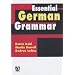 My Language Courses/Books - G-S