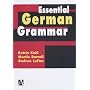 Essential German Grammar