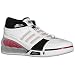 adidas Men's NCAA KG Bounce