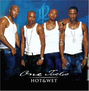CD-Charts  Search : Hot & Wet