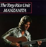Buy : Manzanita [CASSETTE]