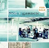 For Sale an album by Fools Garden