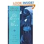 Of Love and War: New and Selected Poems