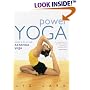 Power Yoga: Connect to the Core with Astanga Yoga