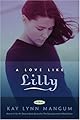 A Love Like Lilly
