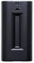 Minolta NP-100 Lithium-ion Battery for the Dimage A2, A1, 7i, 7hi & 5 Digital Cameras