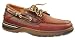Men's Sperry, Gold Cup Billfish 3 eye