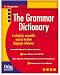 THE GRAMMAR DICTIONARY