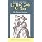Reading around URC Spirituality