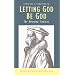 Reading around URC Spirituality