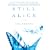 Still Alice