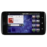 Dell Streak Tablet Android Phone (AT&T)