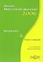 Droit civil des obligations : Annales, m�thodologie & sujets corrig�s