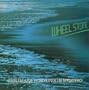 Wheel Stone/Live in Nemuro