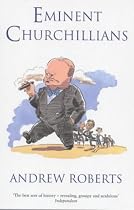 Eminent Churchillians