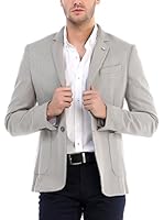 ZZ_RNT23 Americana Hombre (Arena)