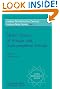 Model Theory of...
