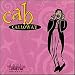 Music : Cocktail Hour: Cab Calloway