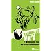 Fussball Top&Flops - Teil 10