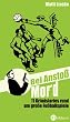 Bei Ansto� Mord. 11 Krimi-Stories rund um gro�e Fu�ballspiele