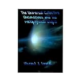 The Universal Collective Unconscious and the Metaphysical Utopia