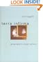 Terra Infirma: Geography's Visual Culture