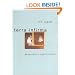 Terra Infirma: Geography's Visual Culture