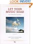Let Your Music Soar: The Emotional Connection